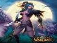 /album/fotogalerie/wow-4-jpg/
